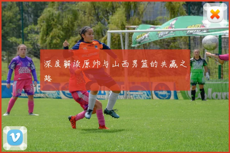 深度解读原帅与山西男篮的共赢之路